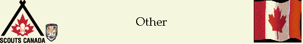 Other