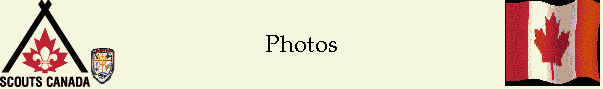 Photos