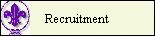 Recruitment