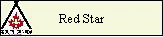 Red Star