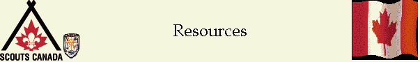 Resources