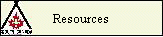 Resources
