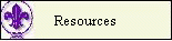 Resources