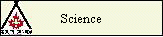 Science