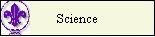 Science