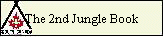 The 2nd Jungle Book