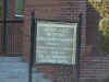 00_00002.jpg (113791 bytes)