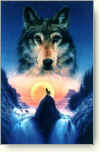 Magic wolf.jpg (22246 bytes)