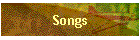 Songs