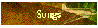 Songs