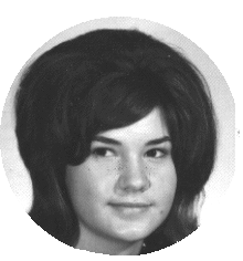 Carol A.