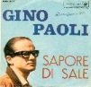 Gino Paoli