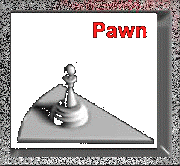 The Pawn