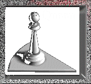 The Queen