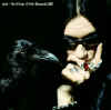jy_crow01.jpg (39099 byte)