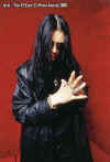 jyrki10.jpg (39788 byte)