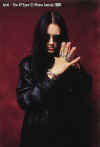 jyrki2.jpg (29378 byte)