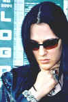 jyrki3.jpg (15937 byte)
