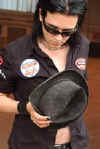 jyrki5.jpg (8258 byte)