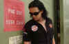 jyrki6.jpg (13345 byte)