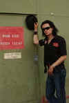 jyrki9.jpg (5877 byte)