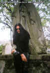 paris_2.jpg (45663 byte)