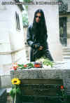 paris_3.jpg (42400 byte)