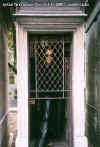 paris_4.jpg (41141 byte)