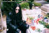 paris_5.jpg (50995 byte)