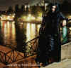 vincent2.jpg (50779 byte)