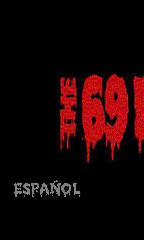 Español