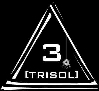 Trisol Web Site