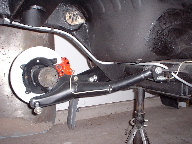 Click for full-size image