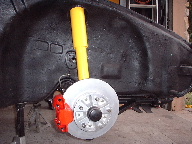 Click for full-size image