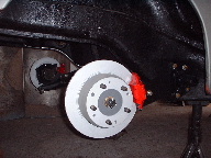 Click for full-size image