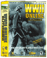Click here to visit World War II Online official web site.