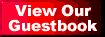 Click here to sign our guestbook