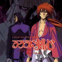 Bandas sonoras de Anime