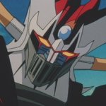 Mazinkaiser