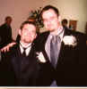 james_and_caleb.jpg (103884 bytes)