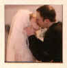 wedding2.jpg (5634 bytes)