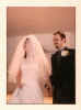 wedding5.jpg (7834 bytes)