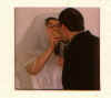 wedding6.jpg (20988 bytes)