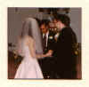 wedding7.jpg (23080 bytes)