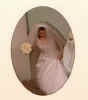 wedding8.jpg (12929 bytes)