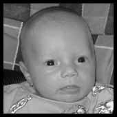 Sam