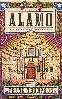 The Alamo, Cultural History