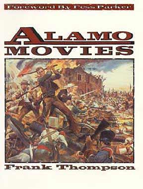 Alamo Movies