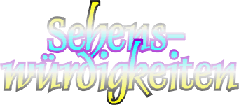 Sehenswrdigkeiten