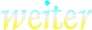 nchste Seite